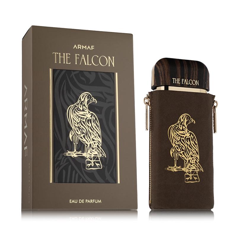 Armaf The Falcon Eau De Parfum 100 ml (unisex)