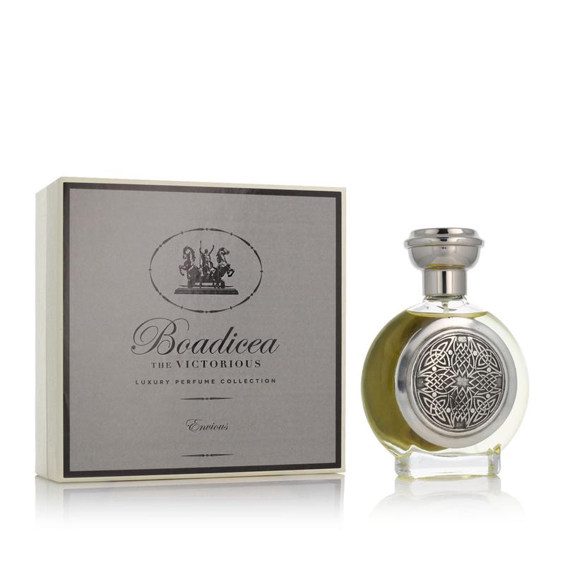 Boadicea the Victorious Envious Eau De Parfum 100 ml (unisex)