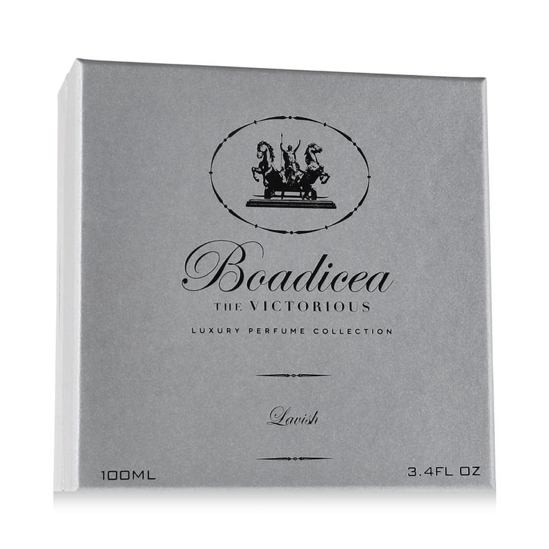 Boadicea the Victorious Lavish Eau De Parfum 100 ml (unisex)