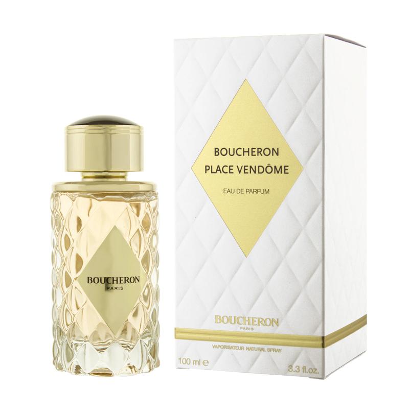 Boucheron Place Vendme Eau De Parfum 100 ml (woman)