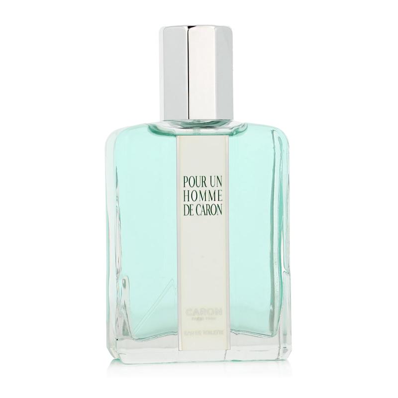 Caron Pour un Homme de Caron Eau De Toilette 75 ml (man)