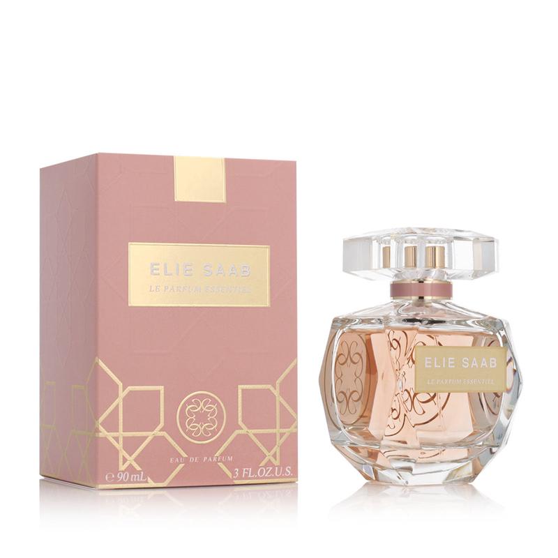 Elie Saab Le Parfum Essentiel Eau De Parfum 90 ml (woman)
