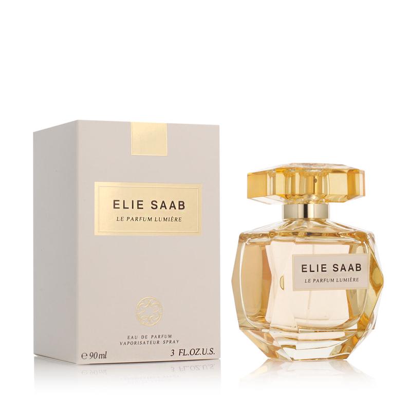 Elie Saab Le Parfum Lumire Eau De Parfum 90 ml (woman)
