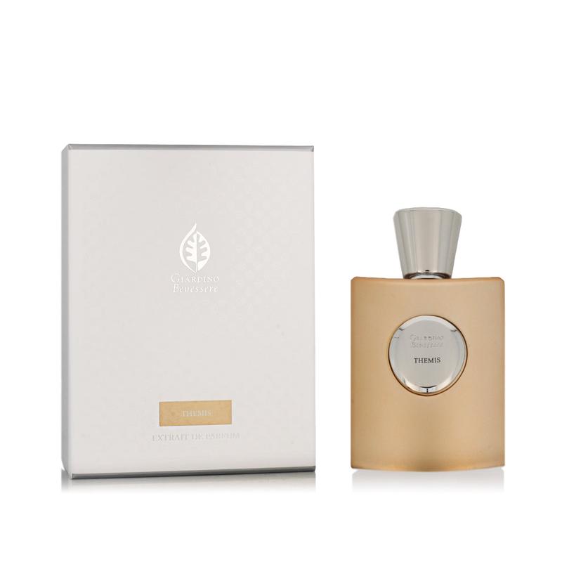 Giardino Benessere Themis Extrait de parfum 100 ml (unisex)