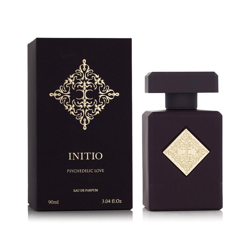 Initio Psychedelic Love Eau De Parfum 90 ml (unisex)