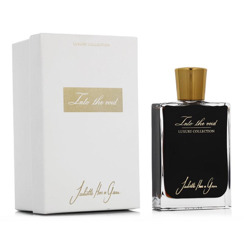 Juliette Has A Gun Into the Void Eau De Parfum 75 ml (unisex)