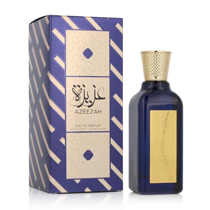 Lattafa Azeezah Eau De Parfum 100 ml (unisex)