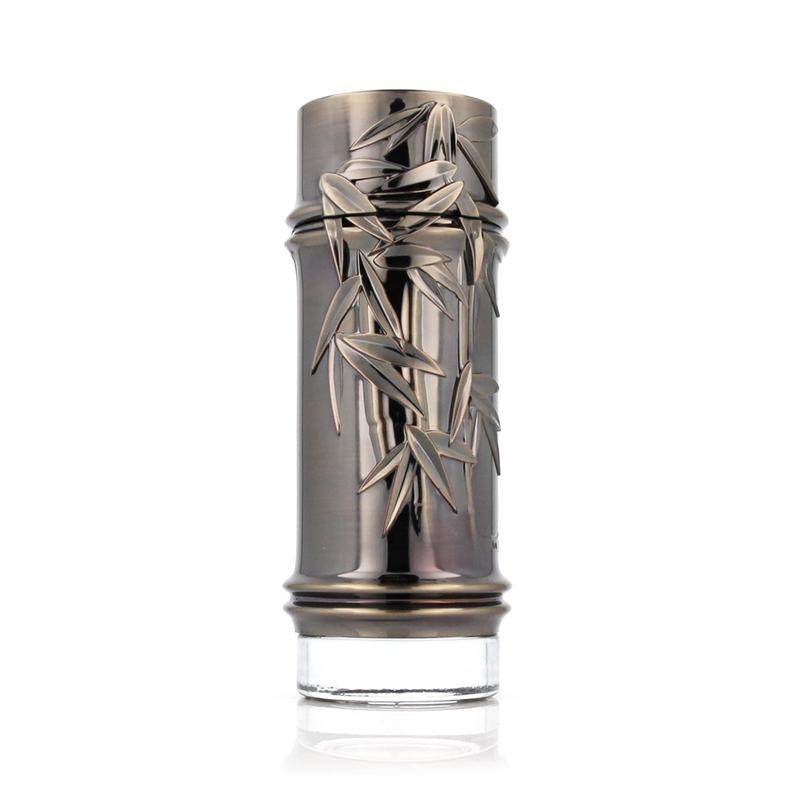 Lattafa Khashabi Eau De Parfum 100 ml (unisex)