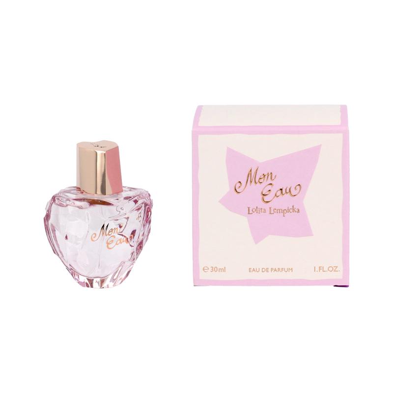 Lolita Lempicka Mon Eau Eau De Parfum 30 ml (woman)