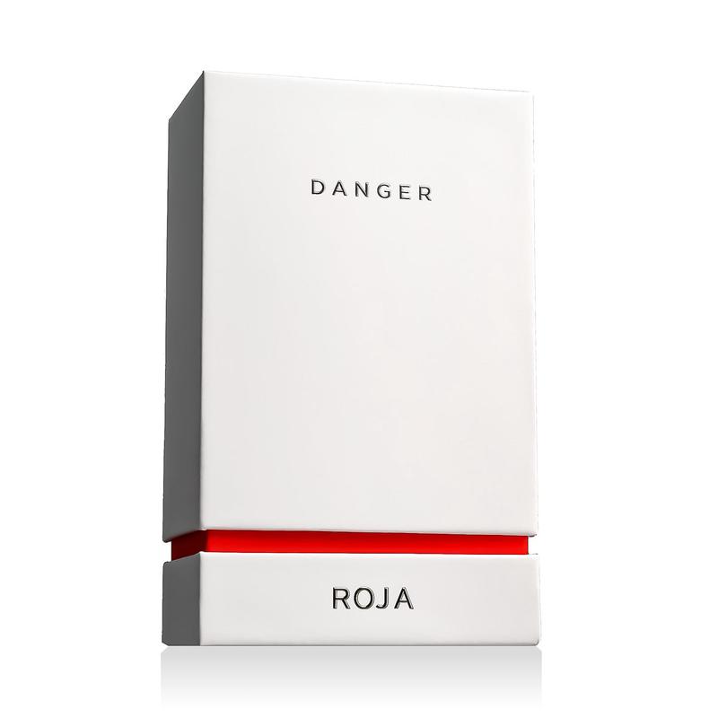 Roja Parfums Danger Pour Femme 2023 Eau De Parfum 75 ml (woman)