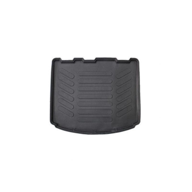 Floor Mats and Cargo Liner for Toyota Corolla Sedan 2021 Custom 3D Car Set