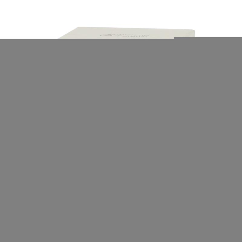 Tiziana Terenzi Eclix Extrait de parfum 100 ml (unisex)