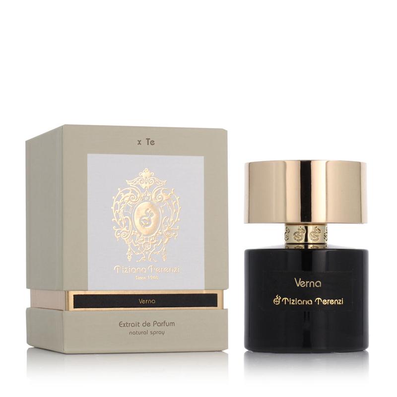 Tiziana Terenzi Verna Extrait de parfum 100 ml (unisex)
