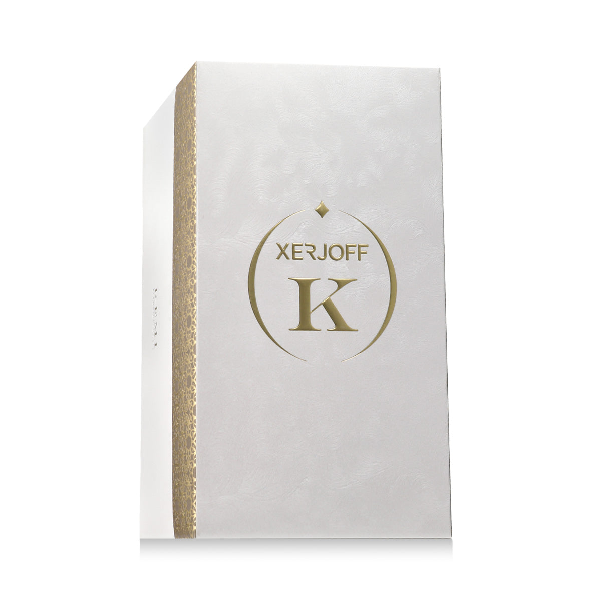 Xerjoff Layla Parfum UNISEX 50 ml (unisex)