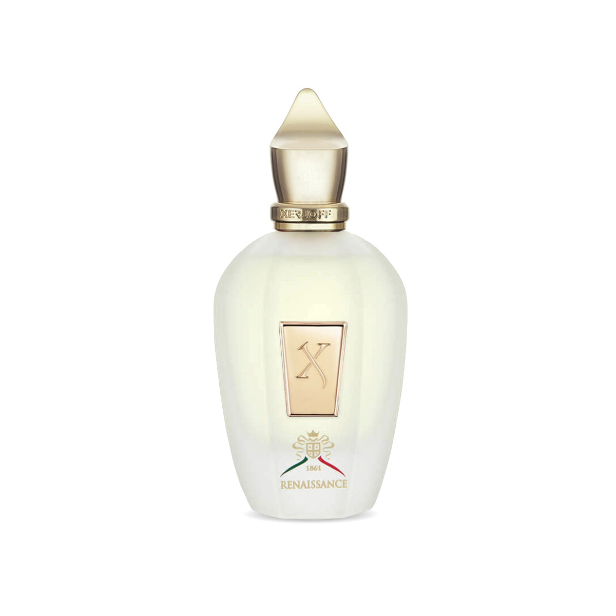 Xerjoff XJ 1861 Renaissance Eau De Parfum 100 ml (unisex)