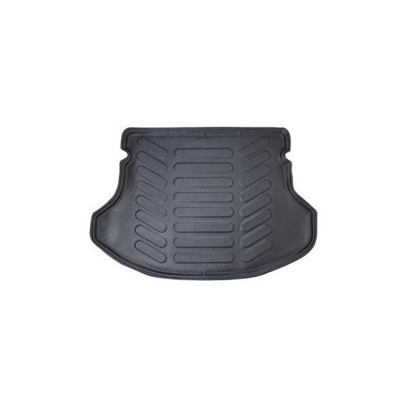 Floor Mats and Cargo Liner for Toyota Corolla Cross 2023 Custom-Fit 3D