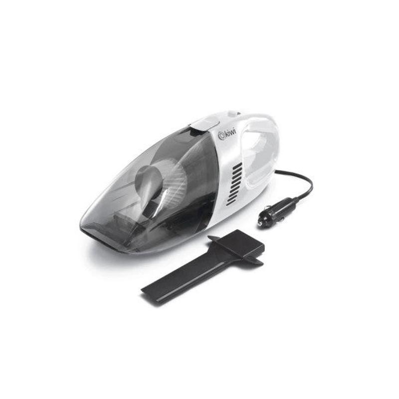 Kiwi Kwc-4005 12V Car Vacuum Cleaner