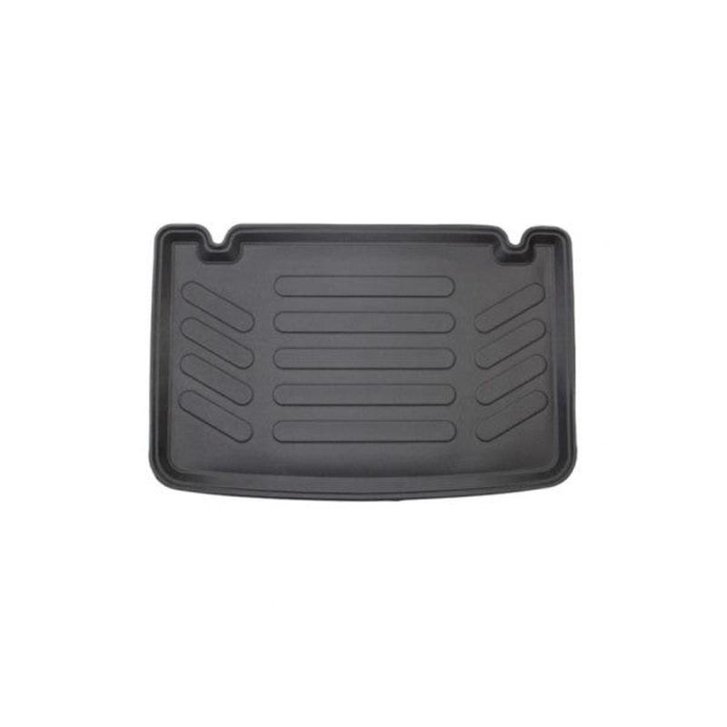 Floor Mats and Cargo Liner for Renault Clio 4 Hb 3D A+ Quality