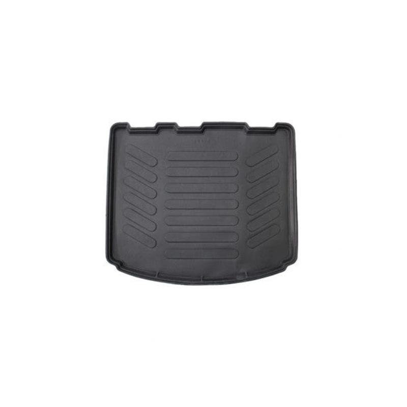 Floor Mats and Cargo Liner for Mg Zs Ev (Electric) 2022 or Newer 3D