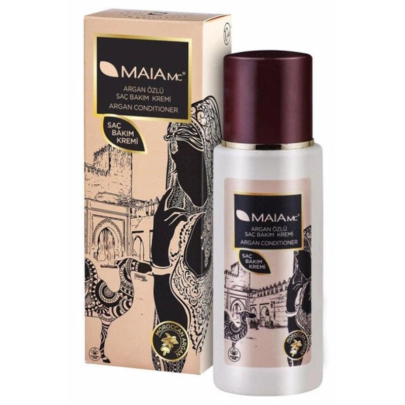 Argan Essence Hair Care Cream 300 Ml