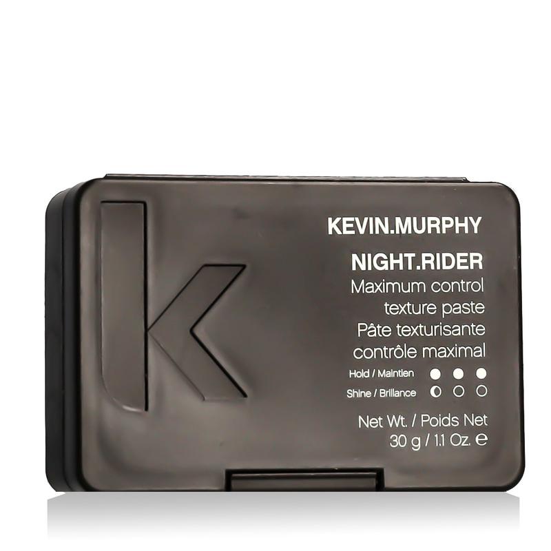 Kevin Murphy Night Rider Texture Paste 30 g