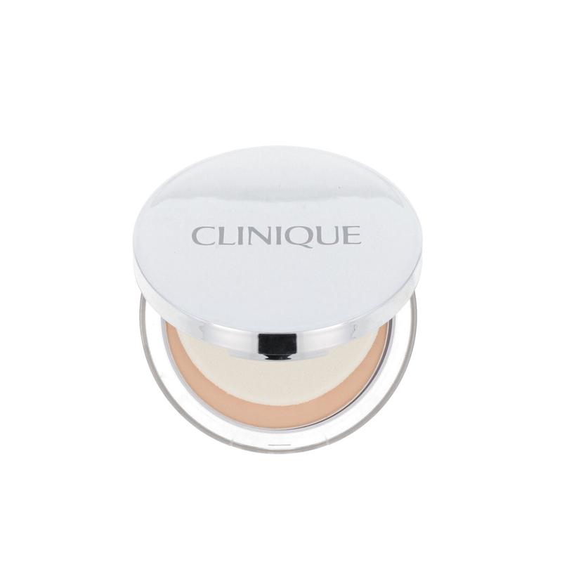 Clinique Almost Powder Makeup SPF 15 (01 Fair VF) 10 g