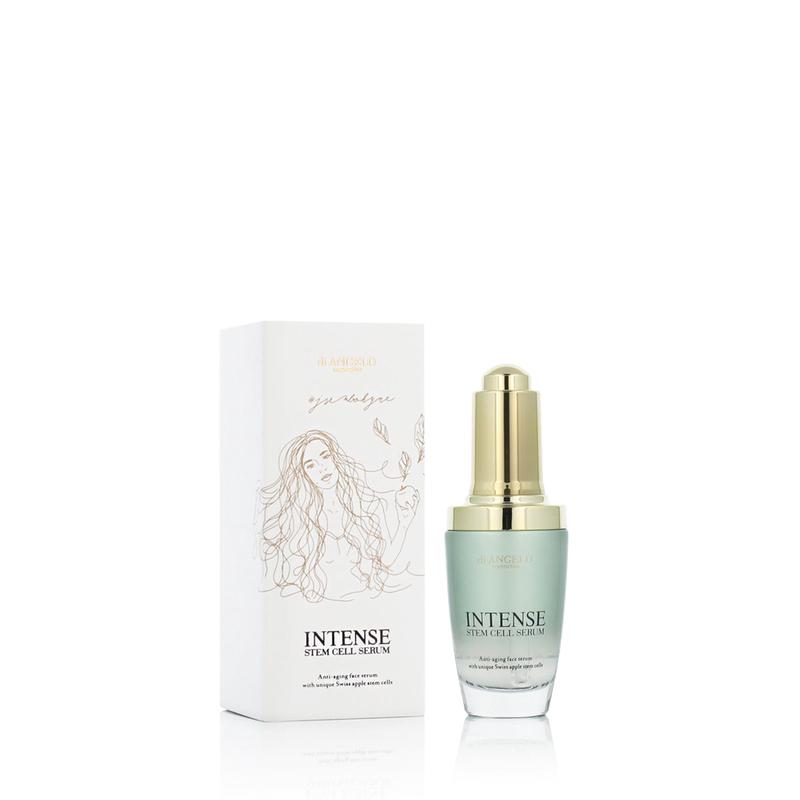 Di Angelo Cosmetics Intense Stem Cell Serum 30 ml