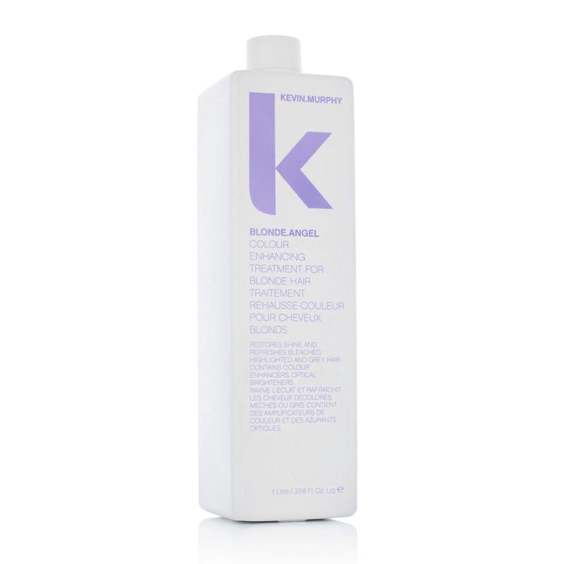 Kevin Murphy Blonde.Angel Colour Enhancing Treatment 1000 ml