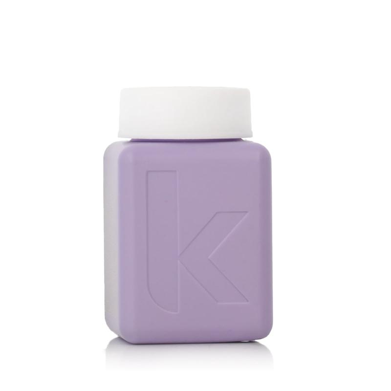 Kevin Murphy Blonde.Angel Colour Enhancing Treatment 40 ml