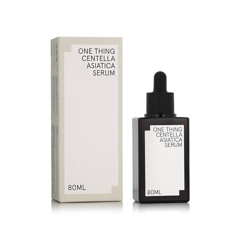 One Thing Centella Asiatica Serum 80 ml