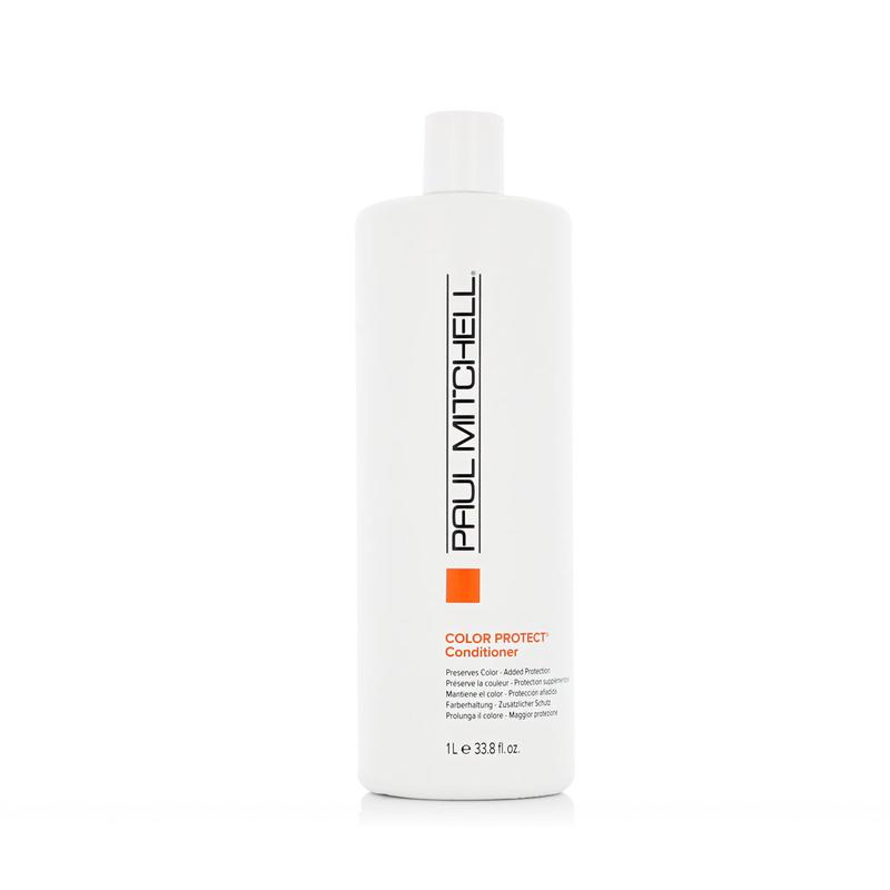 Paul Mitchell Color Protect Daily Conditioner 1000 ml