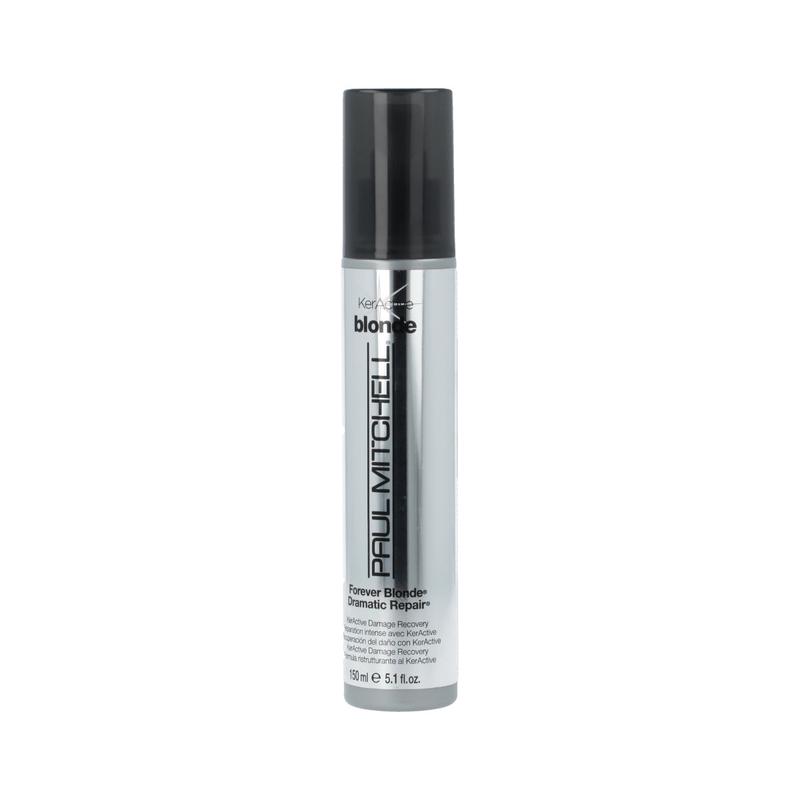 Paul Mitchell Forever Blonde Dramatic Repair 150 ml