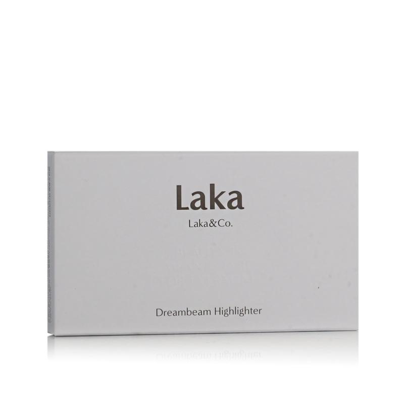Laka Dream Beam Highlighter (03 Water Beam) 3,7 g