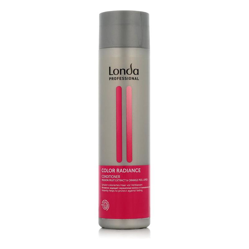 Londa Professional Color Radiance Conditioner 250 ml