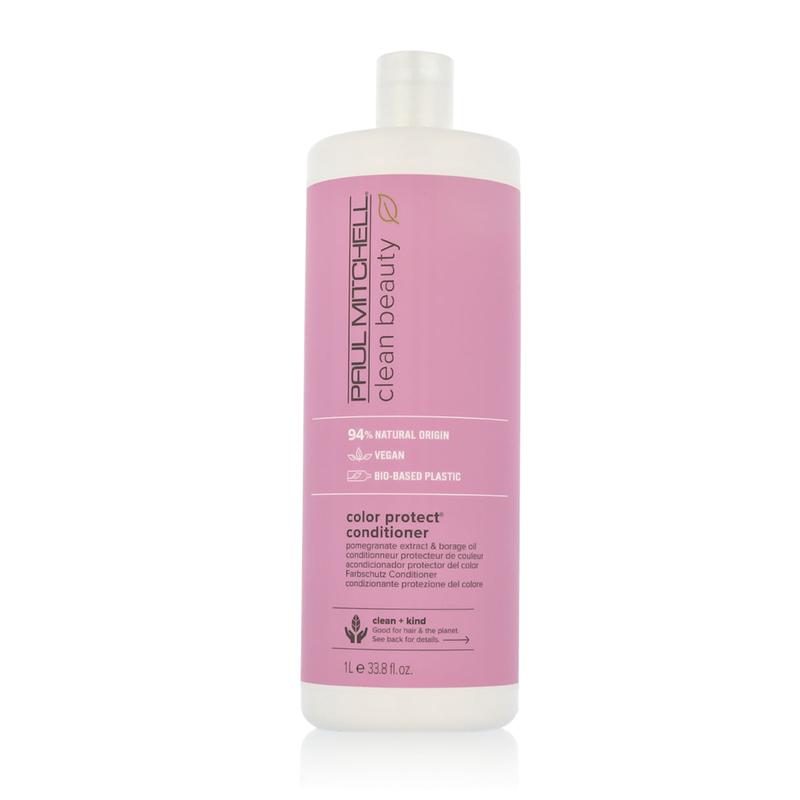 Paul Mitchell Clean Beauty Repair Conditioner 1000 ml