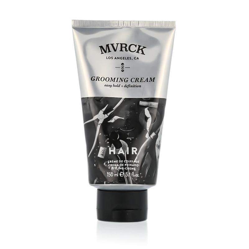 Paul Mitchell Mvrck Grooming Cream 150 ml