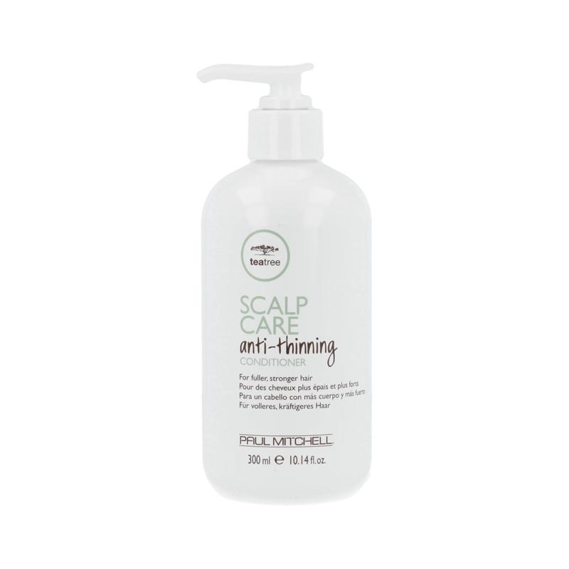 Paul Mitchell Tea Tree Anti-Thinning Conditioner 300 ml