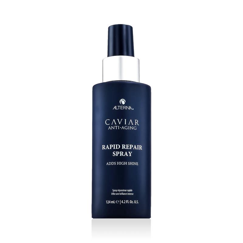 Alterna Caviar Anti-Aging Rapid Repair Spray 124 ml