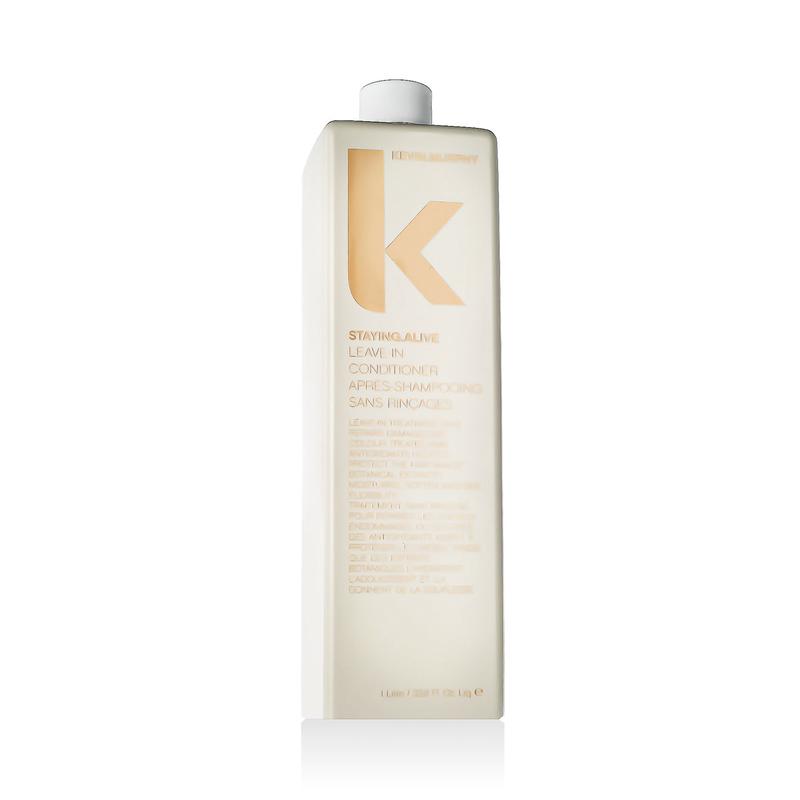 Kevin Murphy Staying.Alive Leave-In Conditioner 1000 ml
