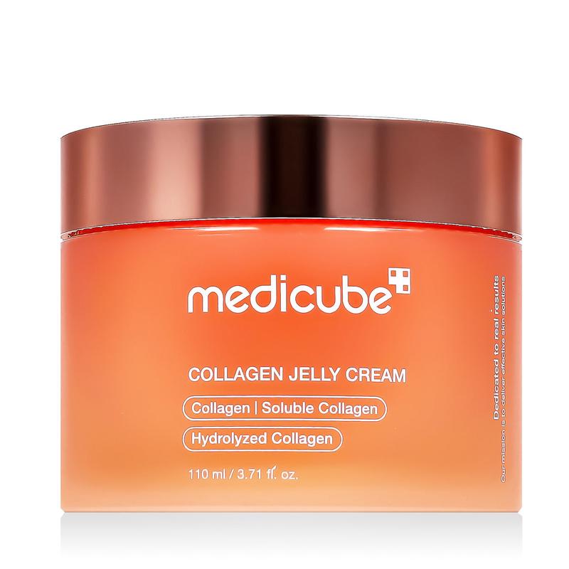 Medicube Collagen Jelly Cream 110 ml