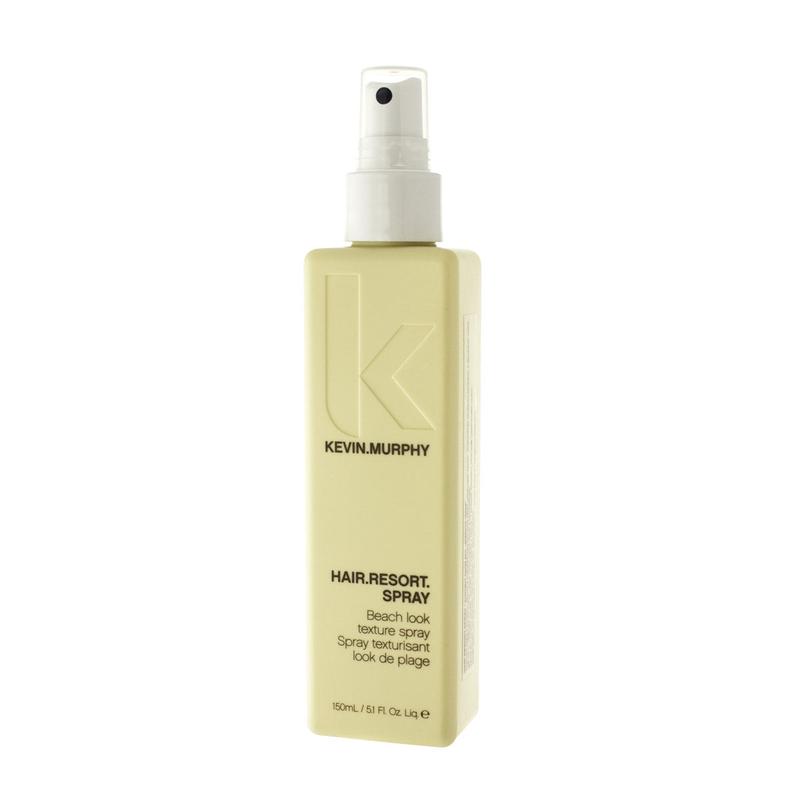 Kevin Murphy Hair.Resort.Spray Beach Look Texture Spray 150 ml