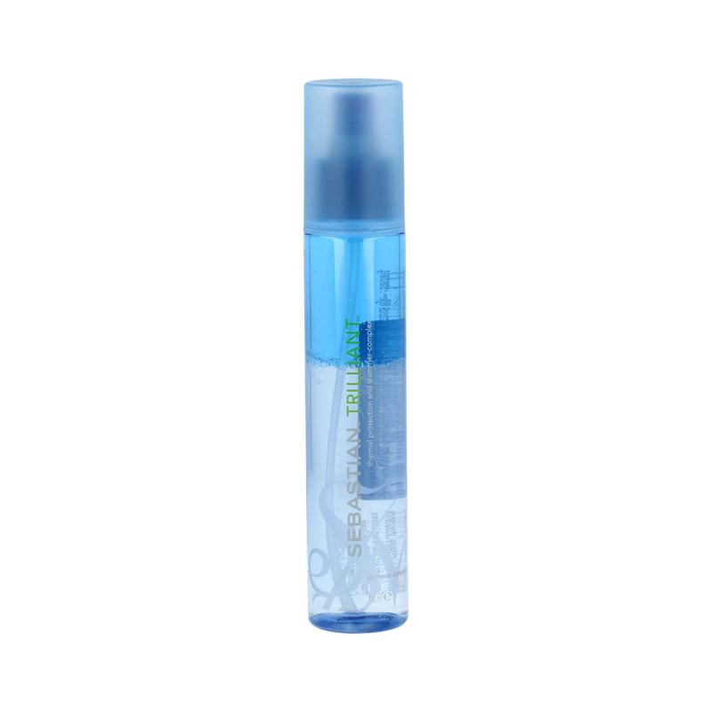 Sebastian Professional Trilliant Hair Spray 150 ml
