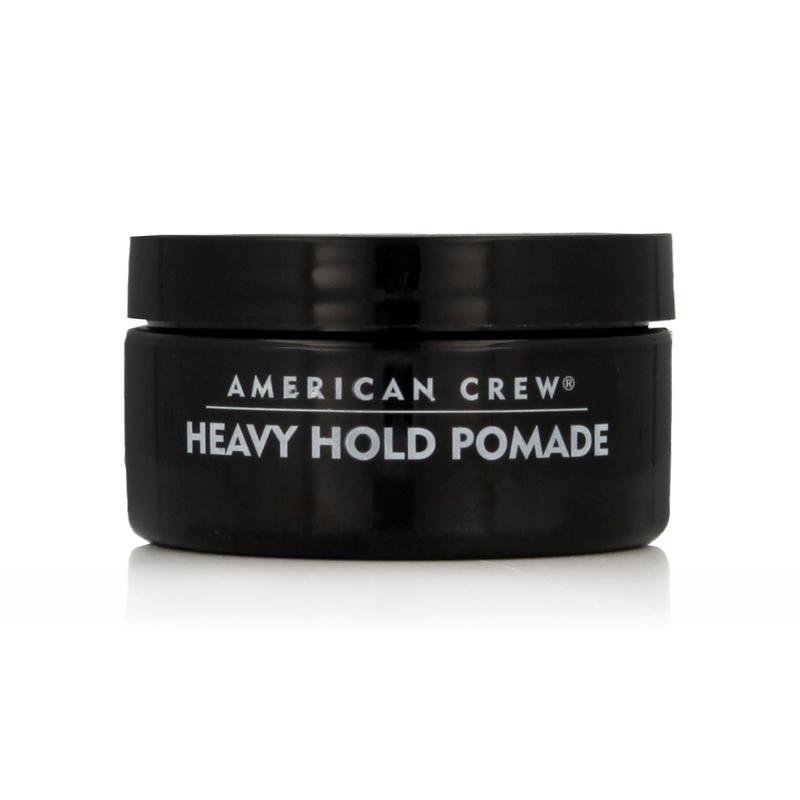 American Crew Heavy Hold Pomade 85 g
