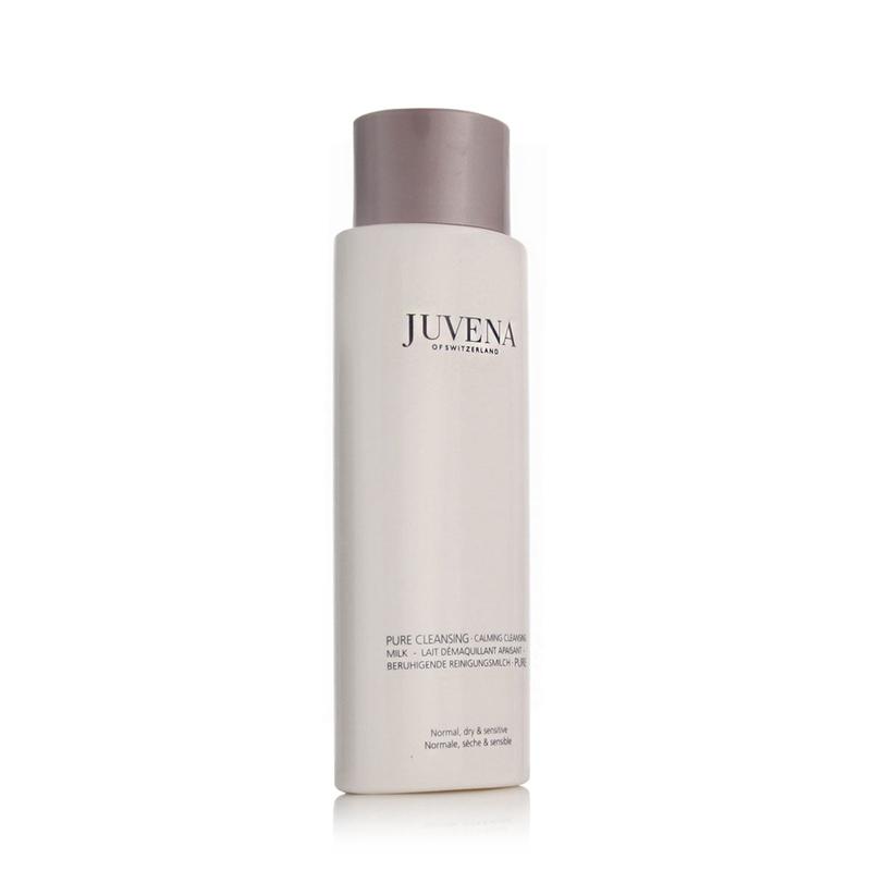 Juvena Pure Cleansing Clarifying Milk 200 ml