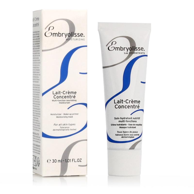 Embryolisse Multi-Function Moisturizer 30 ml