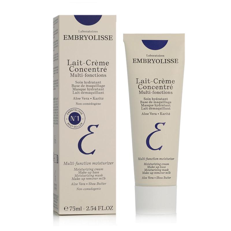 Embryolisse Multi-Function Moisturizer 75 ml