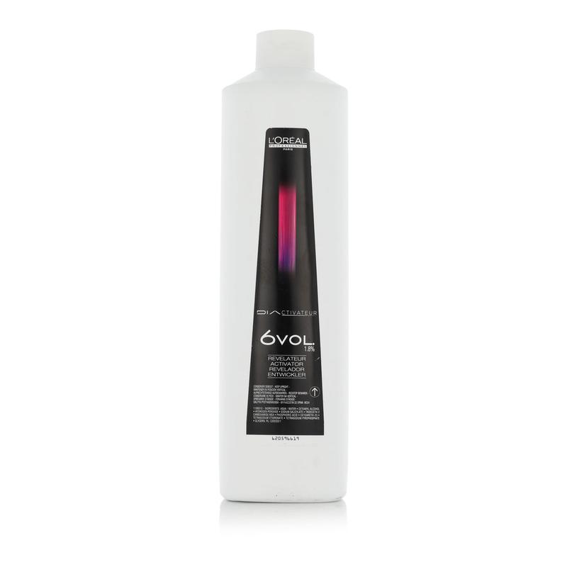 L'Oral Professionnel Dia Activateur Activator 1000 ml