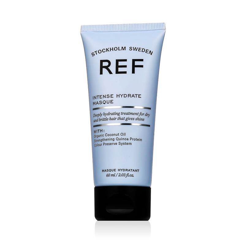 REF Intense Hydrate Masque 60 ml