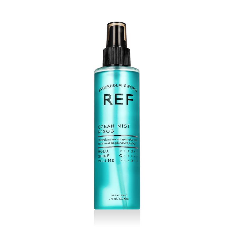 REF Ocean Mist N303 175 ml