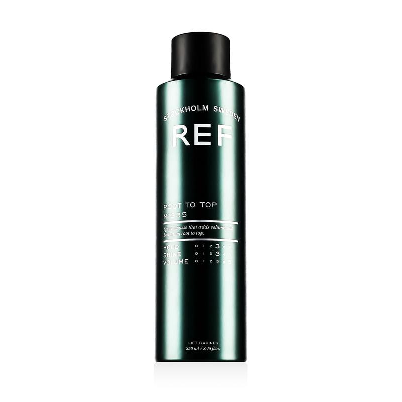 REF Root To Top N335 250 ml